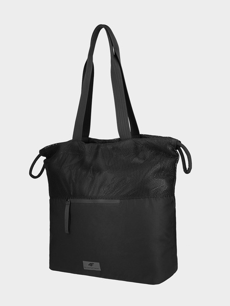 Torba damska 4F H4L21-TPL003-20S