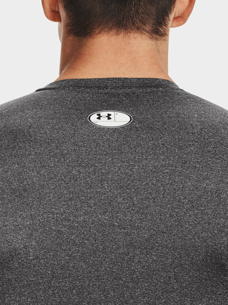 Koszulka męska termoaktywna Under Armour 1361524-090