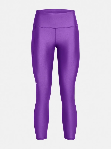 Legginsy damskie Under Armour 1365335-525