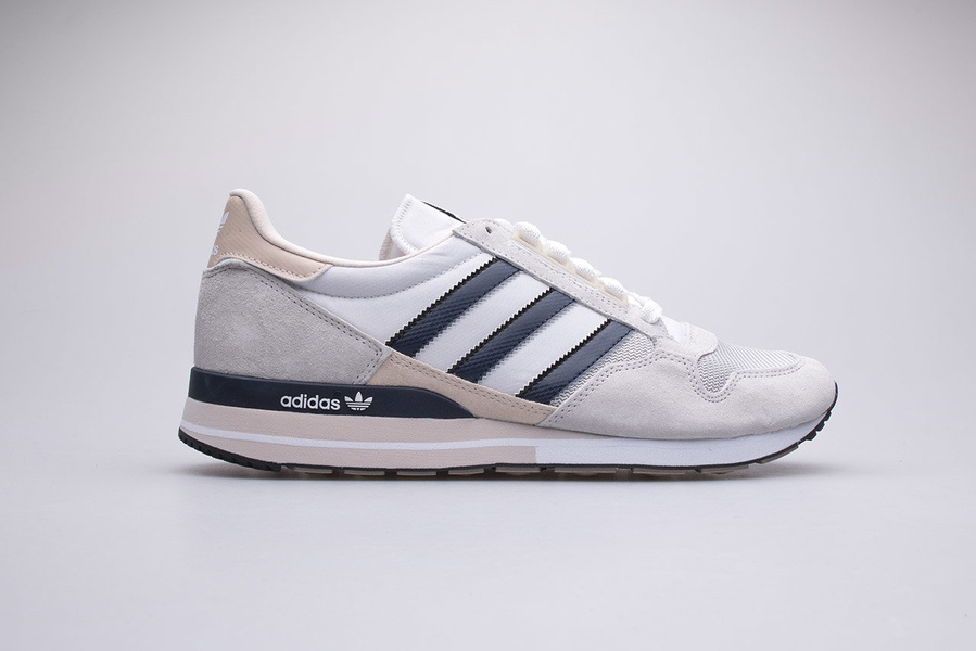 Buty męskie adidas ZX 500 FX6908