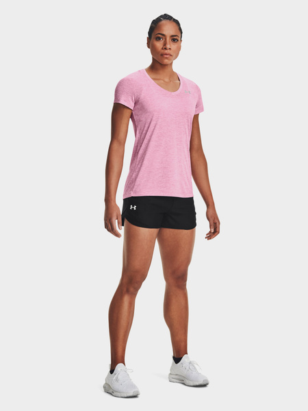 Koszulka damska Under Armour 1258568-680