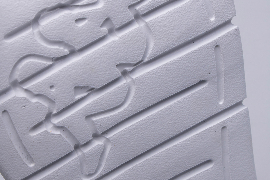 Sandały dziecięce Kappa KANA K 260886K-1421