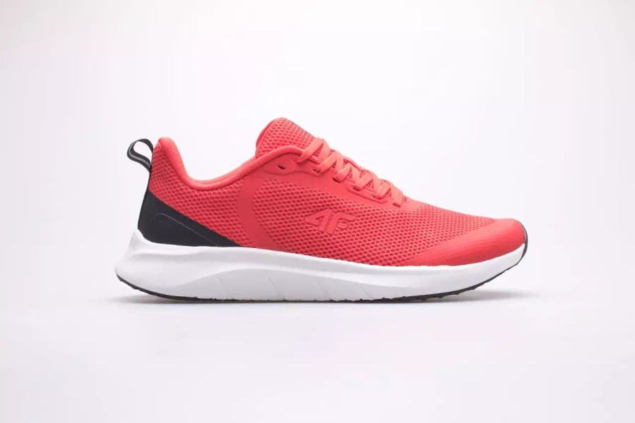 Buty męskie 4F NOSD4-OBMS300-62S
