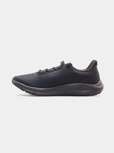 Buty męskie Under Armour 3026518-002