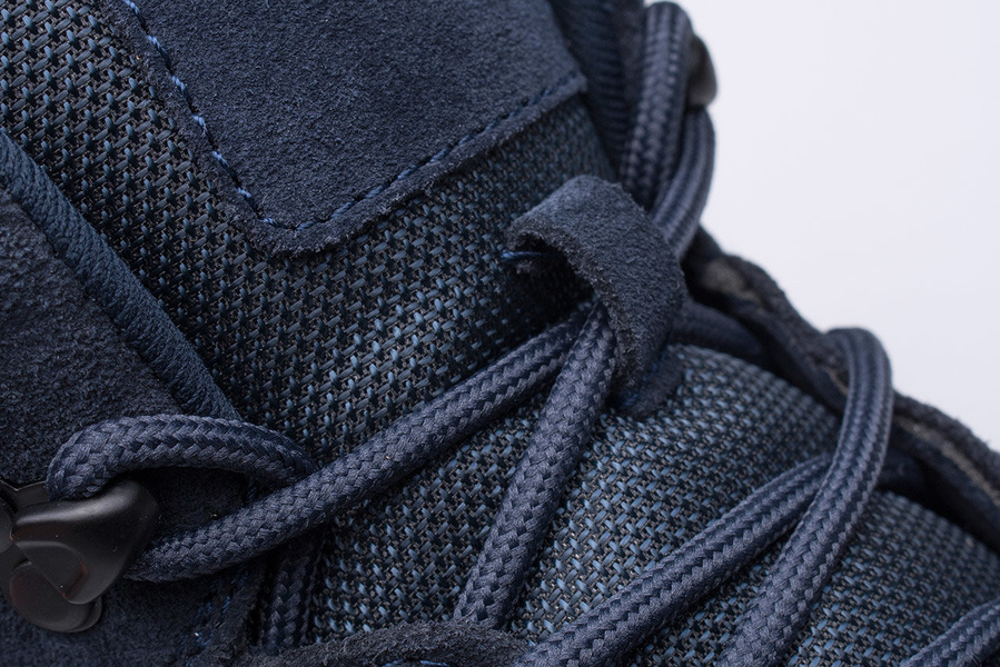 Buty męskie 4F D4Z20-OBMH206-31S