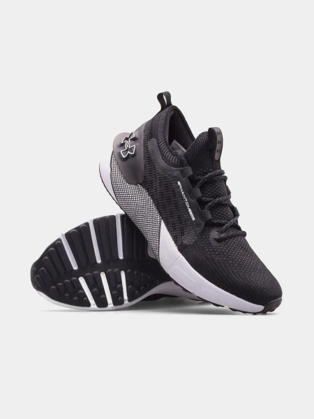 Buty Under Armour Hovr Phantom 3 3026582-003