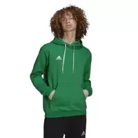 zielony