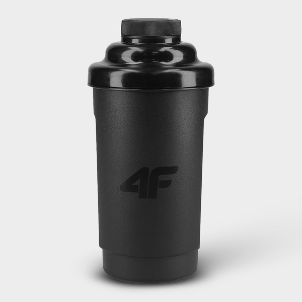 Bidon 4F H4L22-BIN001-20S