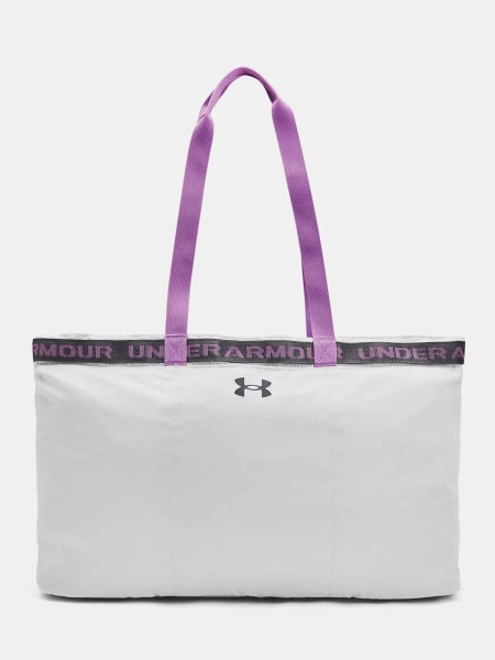 Torba damska Under Armour 1369214-014