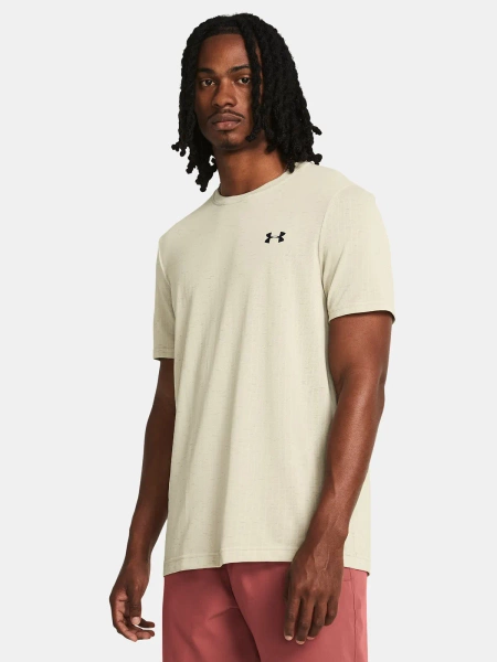 Koszulka męska Under Armour 1376921-273