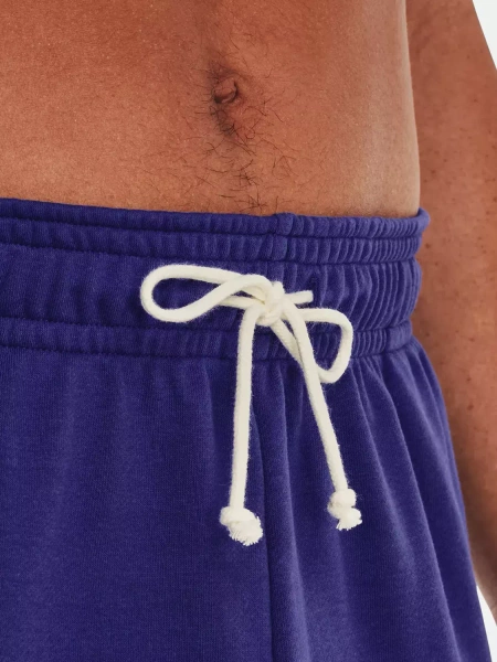 Spodenki męskie Under Armour 1361631-468