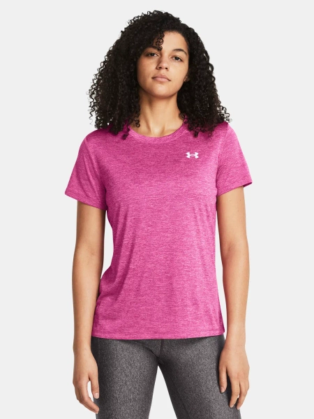 Koszulka damska Under Armour 1384230-652