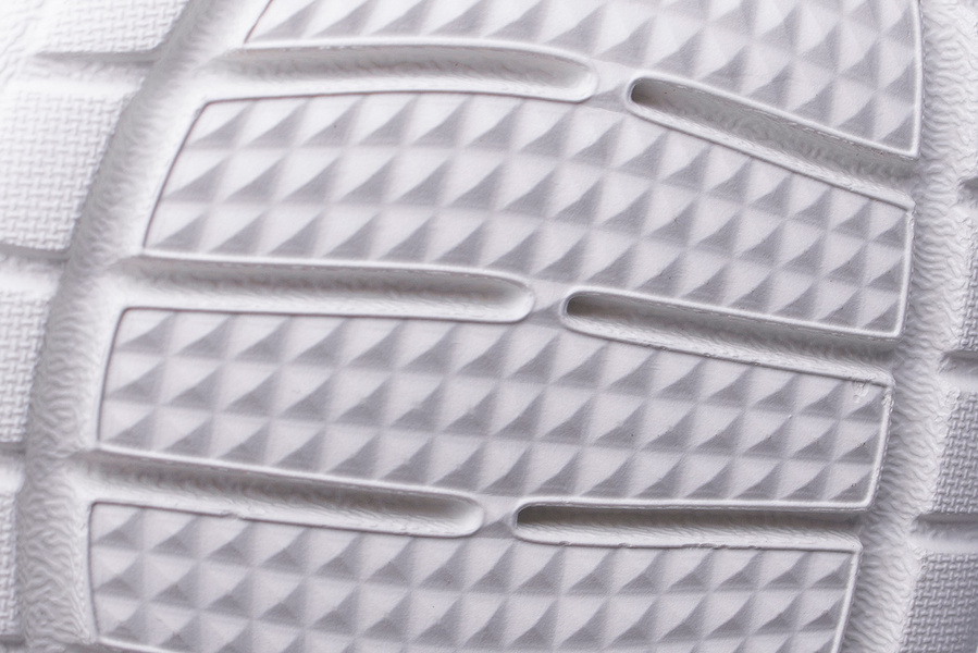 Chodaki Crocs LiteRide Clog 204592-3TP