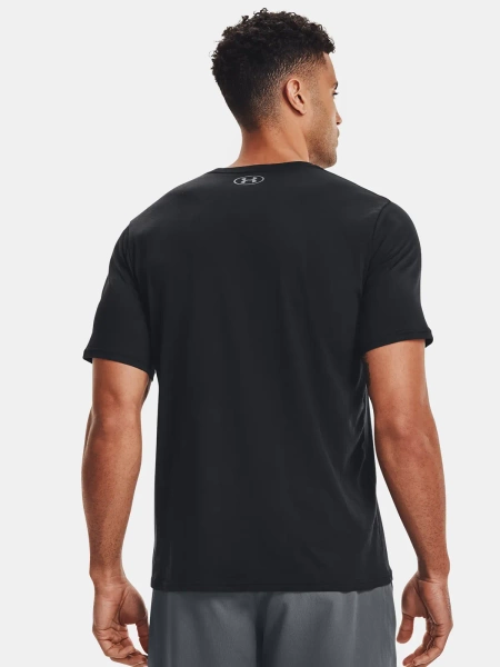 Koszulka męska Under Armour SPORTSTYLE 1326799-001