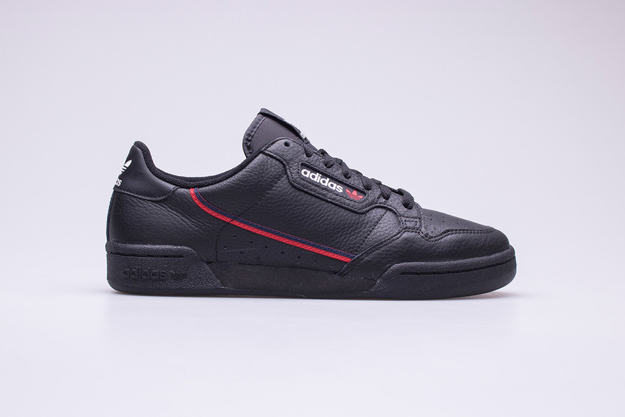Buty męskie adidas CONTINENTAL 80 G27707