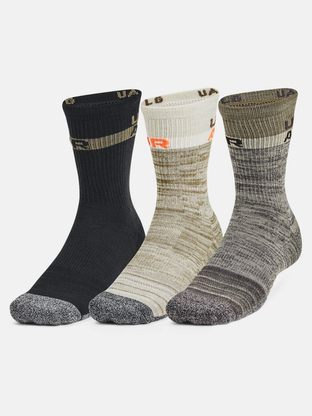 Skarpety Under Armour 1362046-361 