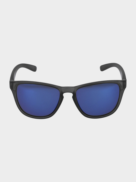 Okulary przeciwsłoneczne 4F H4L22-OKU006-33S