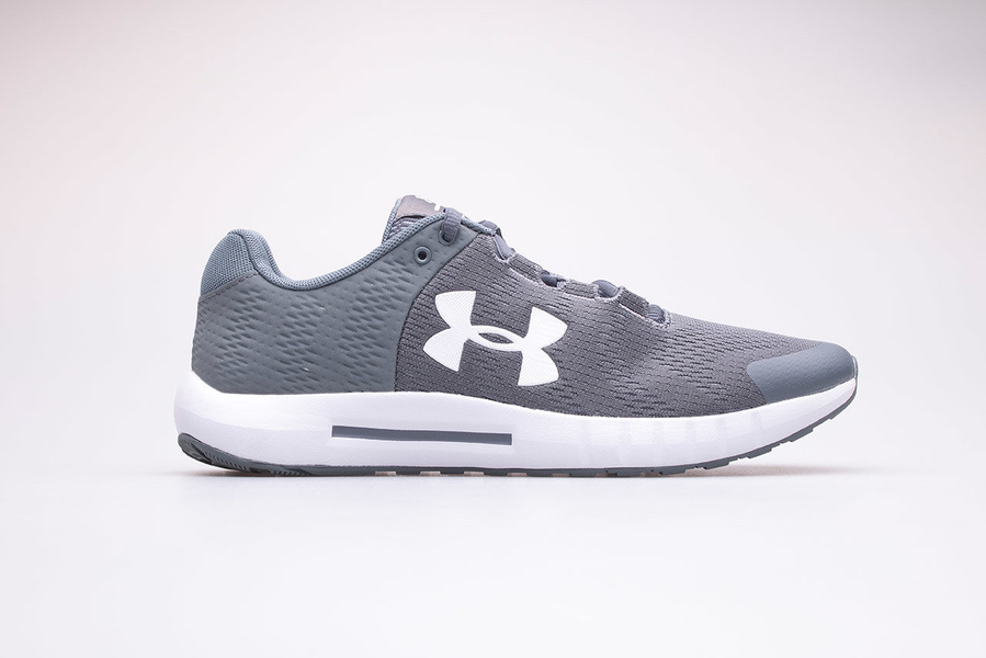 Buty męskie Under Armour Micro G Pursuit 3021953-103