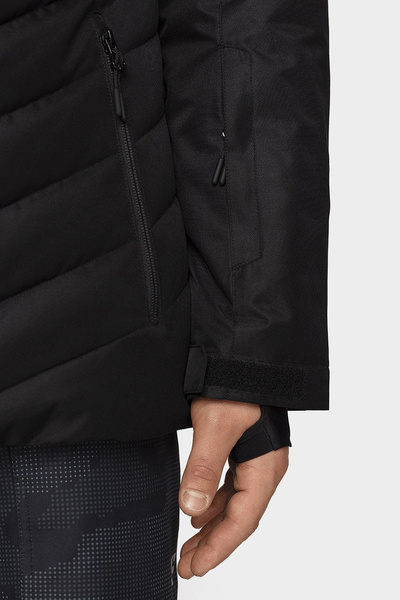 Kurtka męska 4F H4Z19-KUMN004-20S