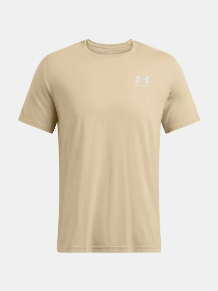 Koszulka męska Under Armour 1326799-300