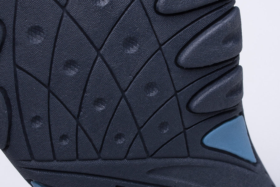 Sandały dziecięce Kappa MORTARA K 260772K-6764