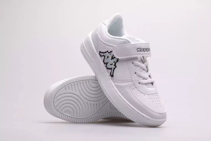 Buty dziecięce KAPPA BASH PX K 261002PXK-1017