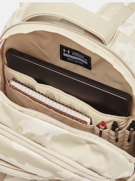 Plecak Under Armour 1384672-110