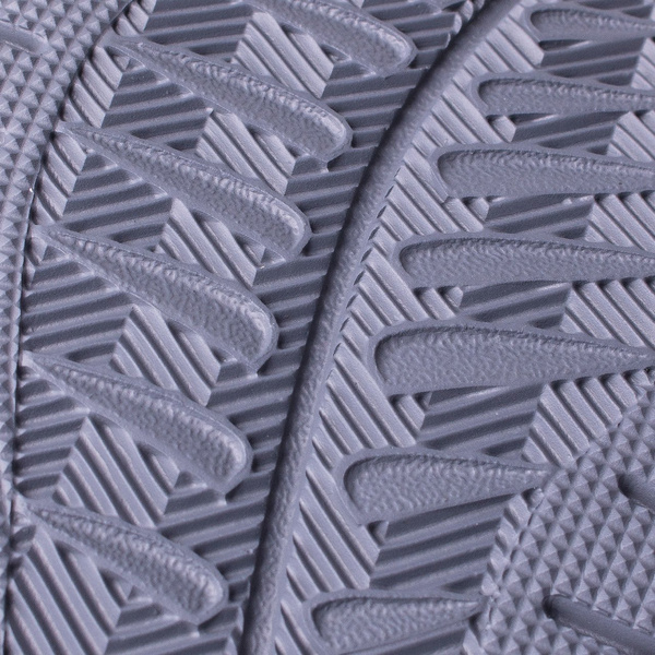 Sandały Crocs Men’s Swiftwater Clog 202251-070