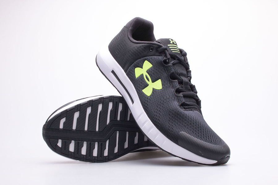 Buty męskie Under Armour 3021953-004