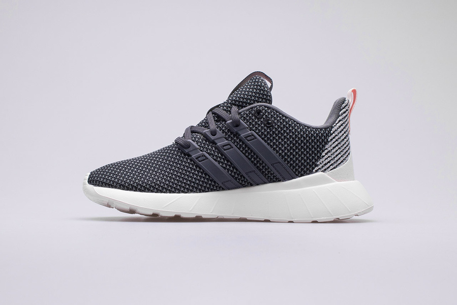 Buty damskie adidas QUESTAR FLOW F36308