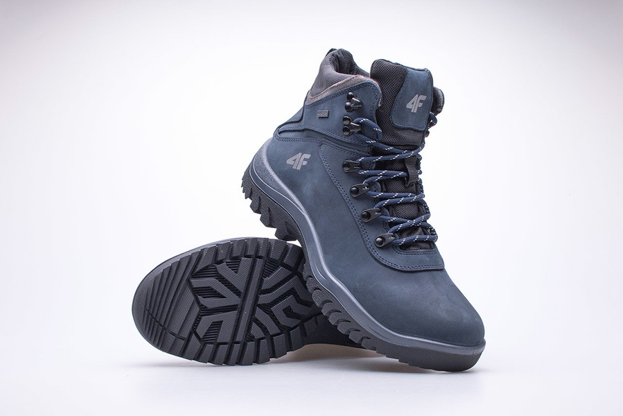 Buty męskie 4F H4Z20-OBMH205-31S