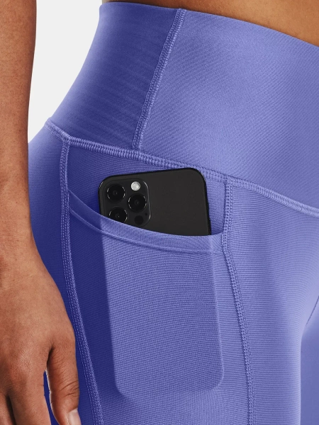 Legginsy damskie Under Armour 1365336-495 