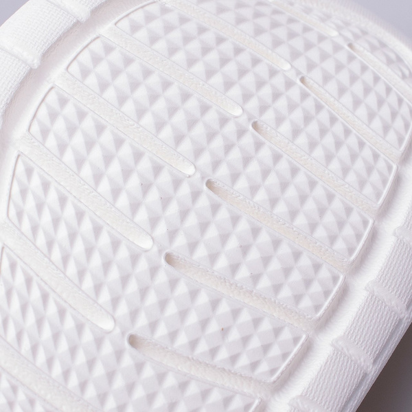 Chodaki Crocs LiteRide Clog 204592-6PL