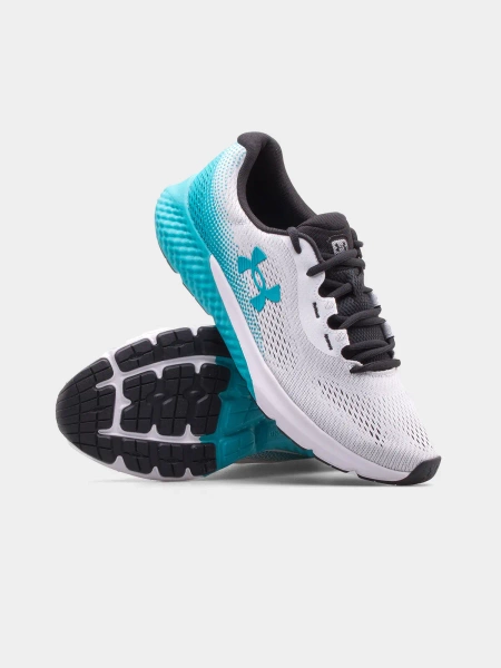 Buty męskie Under Armour Charged Rouge 4 3026998-102