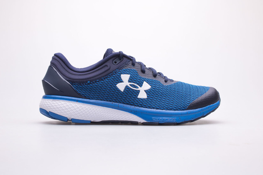 Buty męskie Under Armour Escape 3 3024912-401