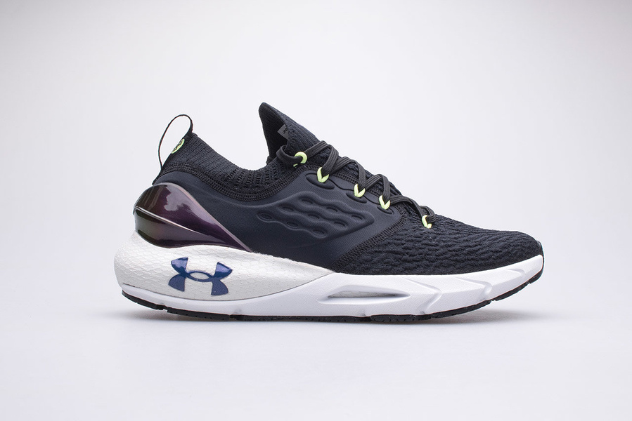 Buty męskie Under Armour PHANTOM 2 3024729-002