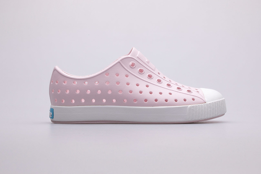Trampki NATIVE JEFFERSON YOUTH 15100100-6801