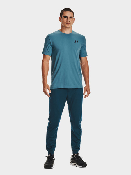 Koszulka męska Under Armour 1326799-597