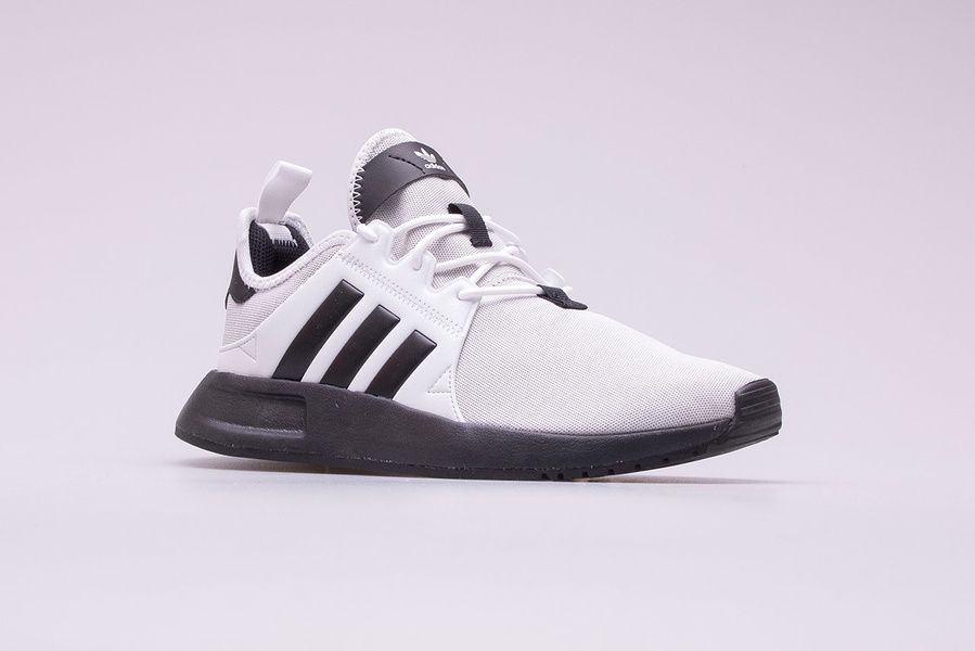 Buty adidas X_PLR J CG6813