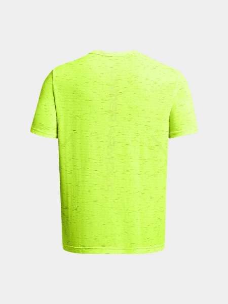 Koszulka męska Under Armour 1376921-731