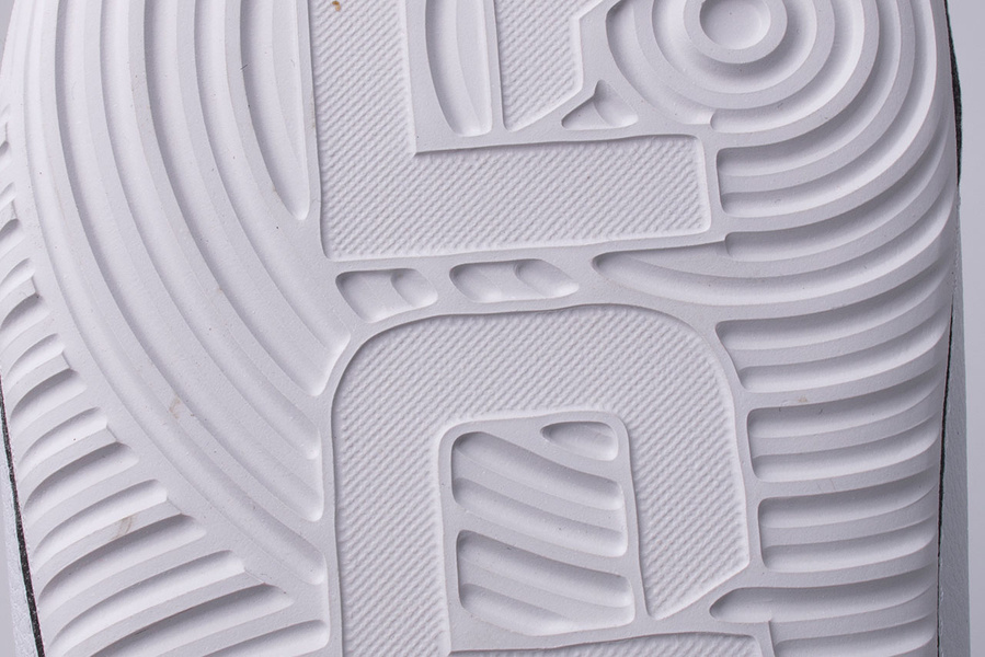 Klapki damskie Under Armour ANSA FIX 3023772-102