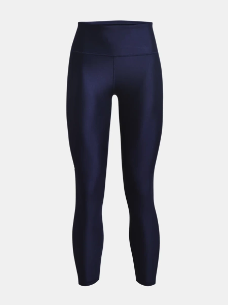 Legginsy damskie Under Armour 1365335-410