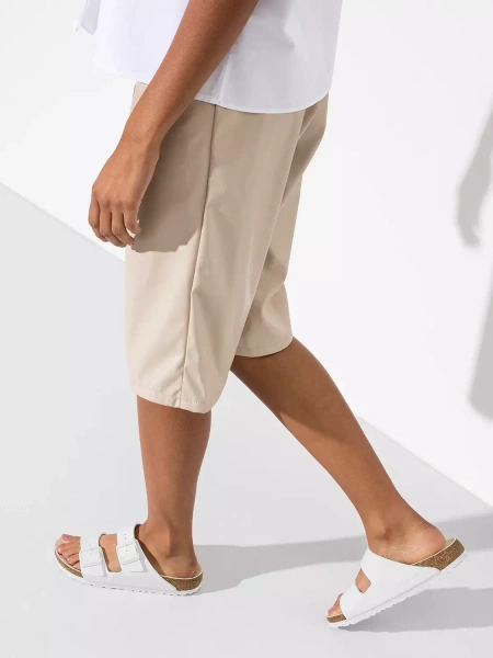Klapki BIRKENSTOCK ARIZONA BS 1019046