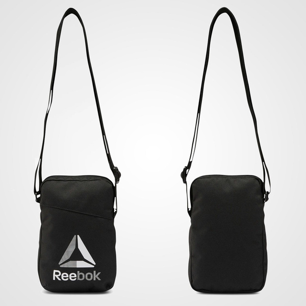 Saszetka Reebok LIFTER PR EC5570 NSZ