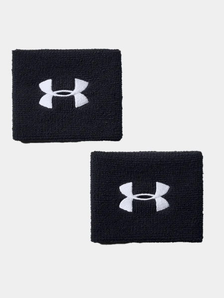 Opaska Under Armour 1276991-001