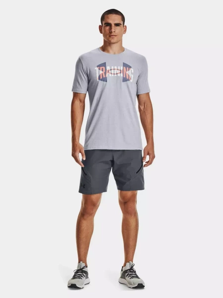 Koszulka męska Under Armour 1373994-011
