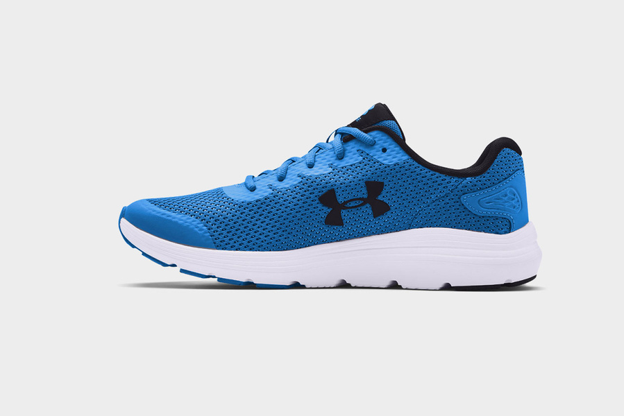 Buty męskie Under Armour SURGE 2 3022595-404