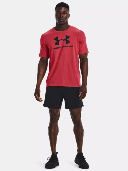 Koszulka męska Under Armour 1329590-638