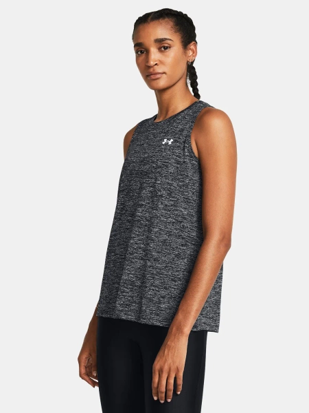 Koszulka damska Under Armour 1383656-001
