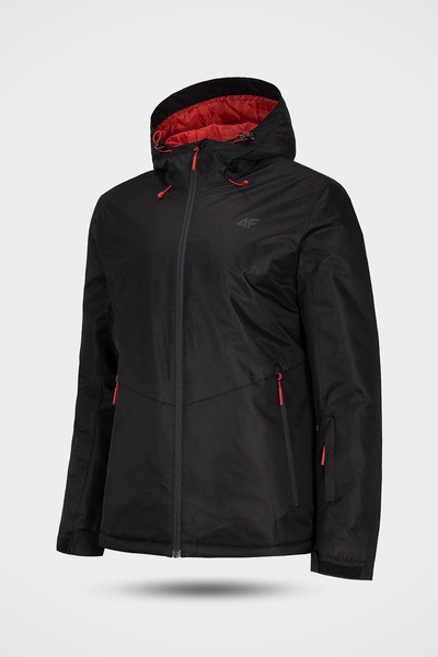 Kurtka męska 4F H4Z19-KUMN001-20S